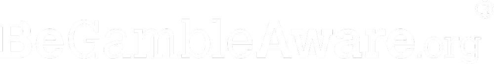begambleaware.org