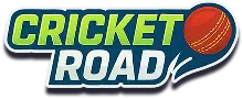 Cricket Road